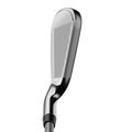 Callaway Golf Graphite Rogue X Right Hand 5-PW 6 Irons - Image 2