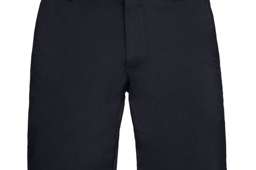 under armour eu tech shorts