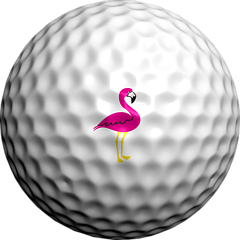 https://files.golfer.com.au/uploads/website_image/product/23925/pink_flamigo.png