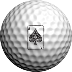 https://files.golfer.com.au/uploads/website_image/product/23927/ace_of_spades.png