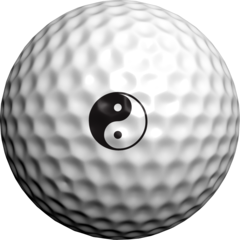 https://files.golfer.com.au/uploads/website_image/product/23928/yin_yang.png