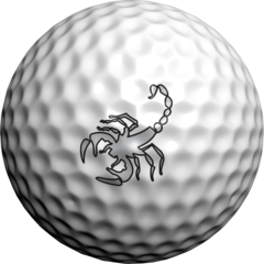 https://files.golfer.com.au/uploads/website_image/product/23929/silver_scorpion.png