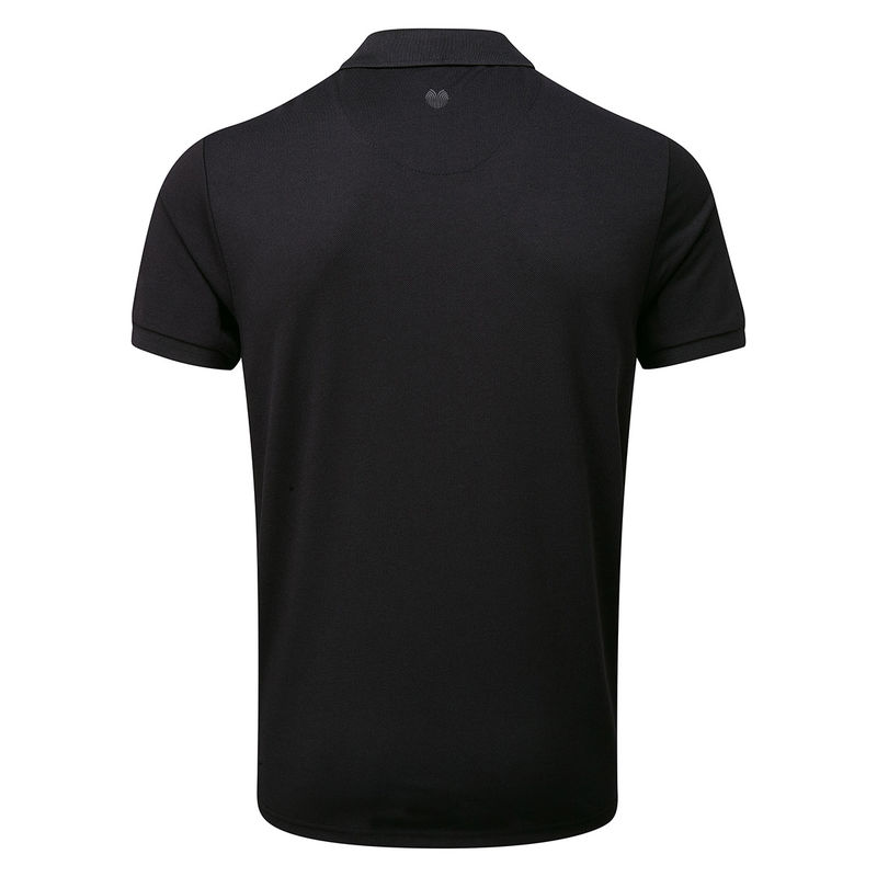 Palm Grove Classic Core Golf Polo Shirt just £9.95