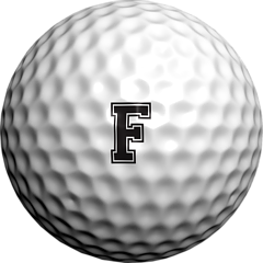 https://files.golfer.com.au/uploads/website_image/product/23935/f.png