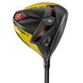Cobra Golf King F9 Speedback Driver - Image 1