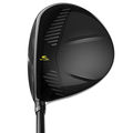 Cobra Golf King F9 Speedback Driver - Image 2