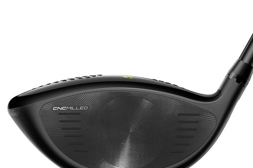 Cobra Golf King F9 Speedback Driver - Image 3