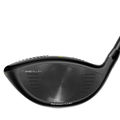 Cobra Golf King F9 Speedback Driver - Image 3