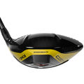 Cobra Golf King F9 Speedback Driver - Image 4