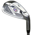 US Kids Golf UL Orange 51 Junior Irons - Image 4