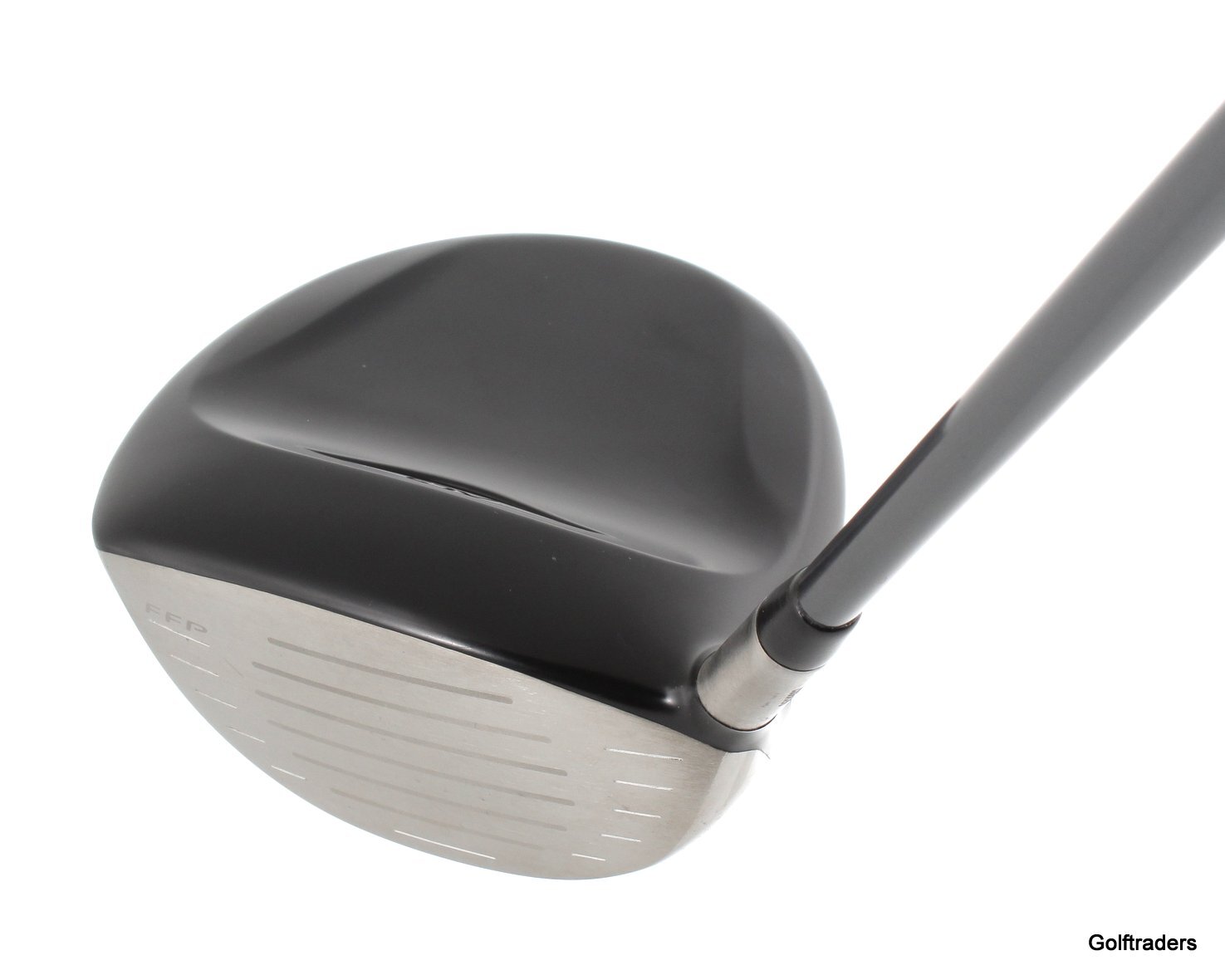 Drivers - Cleveland - Driver hibore xl lite