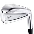 Mizuno Golf Mens MP-18 Right Hand MMC Fli Hi - Image 2