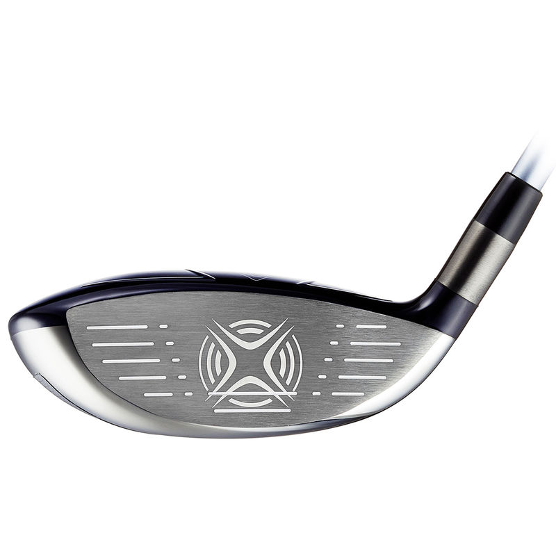 Callaway Golf XR Speed Fairway Wood just £149.00