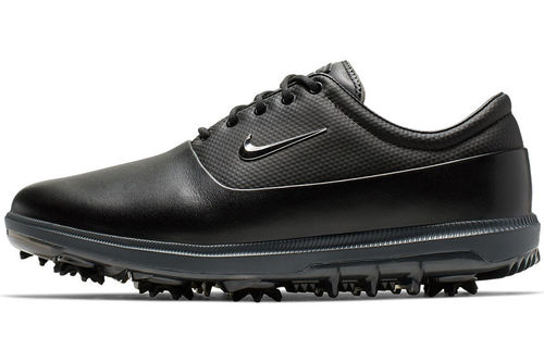 Nike Air Zoom Victory Tour Golf Shoes - Image 2