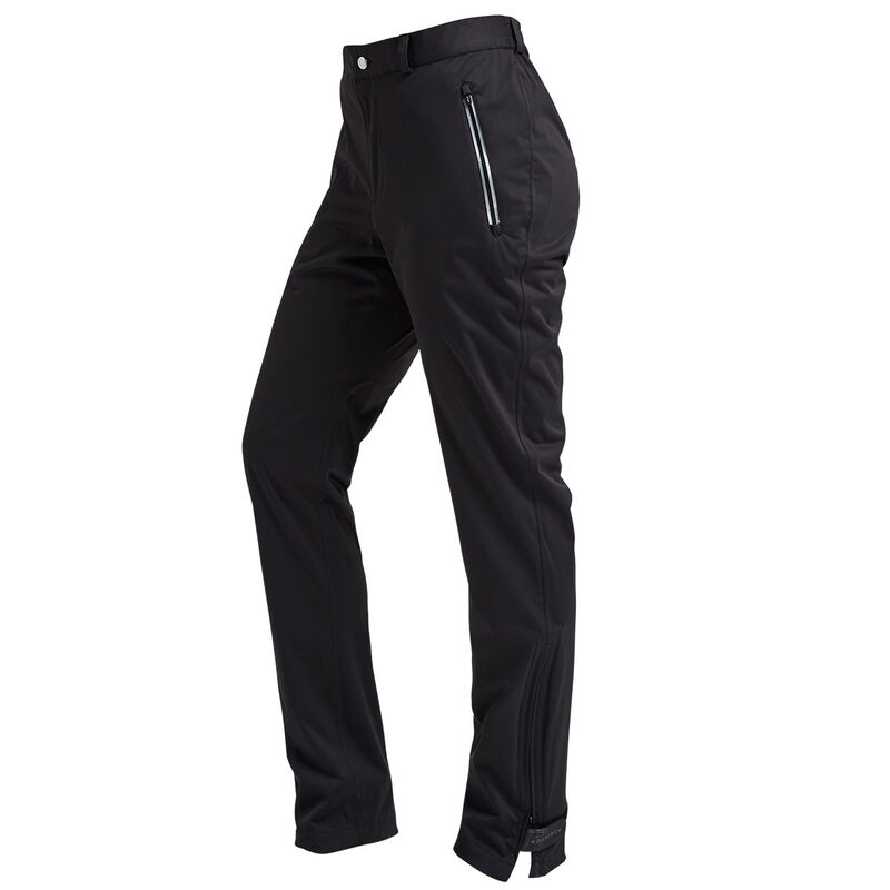 Röhnisch Waterproof Ladies Golf Trousers just £112.95