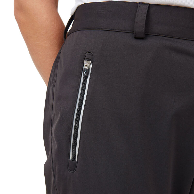Waterproof Ladies Golf Trousers 