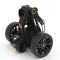 PowaKaddy Compact C2 Limited Edition 36 Hole Lithium Golf Trolley - Image 3