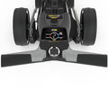 PowaKaddy Compact C2 Limited Edition 36 Hole Lithium Golf Trolley - Image 4