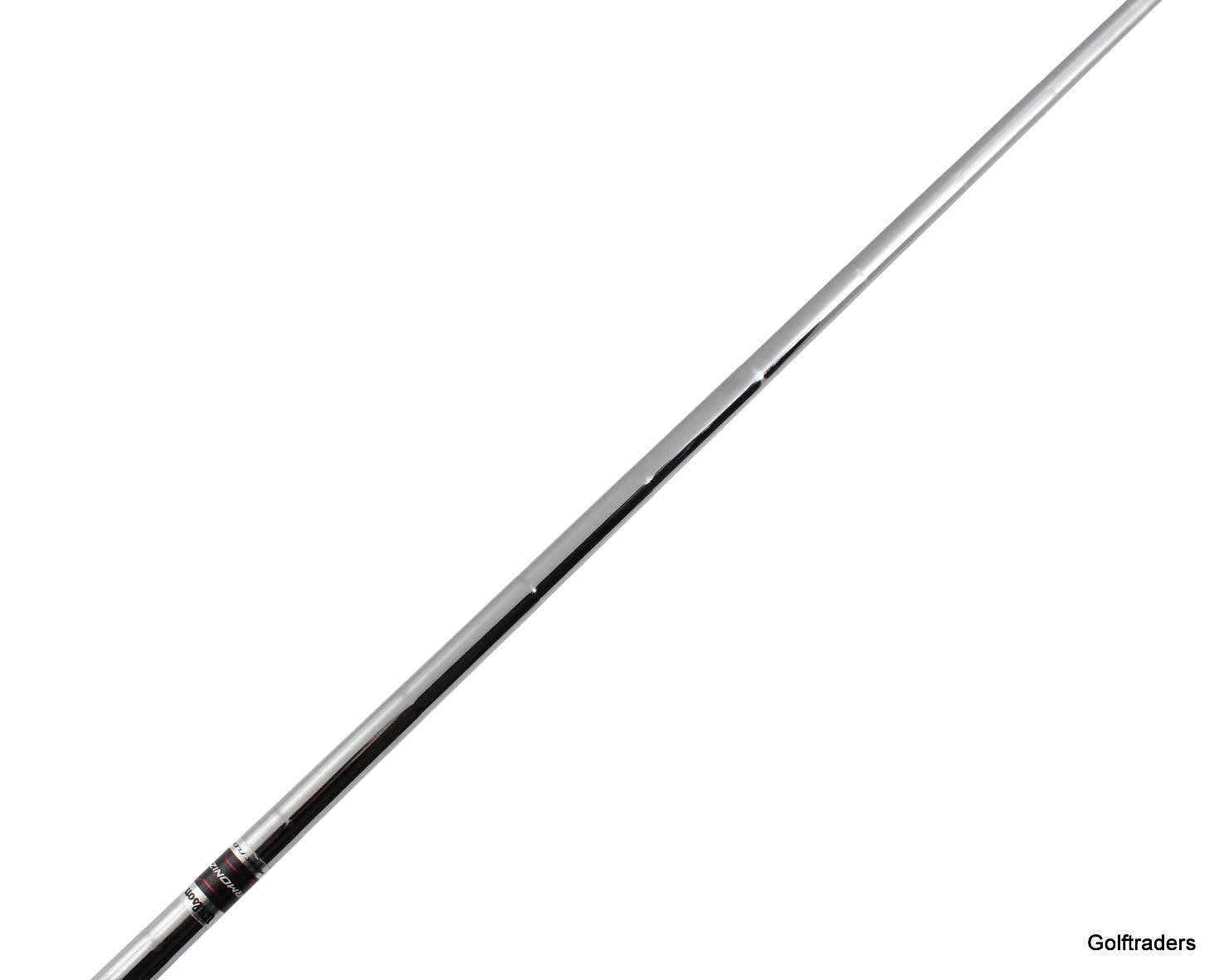 wilson harmonized wedge 64