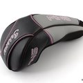 PING SERENE DRIVER 12° GRAPHITE LADIES FLEX + COVER - LH #F1354 - Image 6
