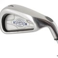 CALLAWAY STEELHEAD X-14 4 IRON STEEL UNIFLEX #E1668 - Image 1