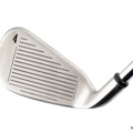 CALLAWAY STEELHEAD X-14 4 IRON STEEL UNIFLEX #E1668 - Image 2