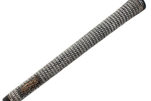 CALLAWAY STEELHEAD X-14 4 IRON STEEL UNIFLEX #E1668 - Image 4