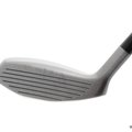 Adams Tight Lies Fairway Wood 16º Graphite Stiff Flex E6910 - Image 2