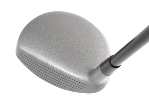 Adams Tight Lies Fairway Wood 16º Graphite Stiff Flex E6910 - Image 3