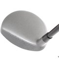 Adams Tight Lies Fairway Wood 16º Graphite Stiff Flex E6910 - Image 3