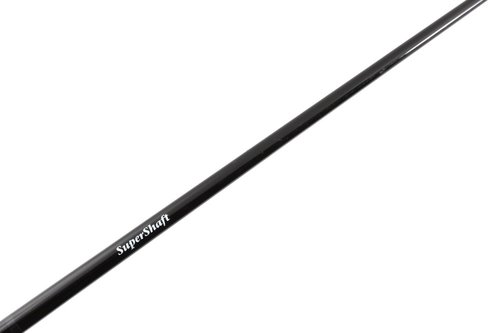 Adams Tight Lies Fairway Wood 16º Graphite Stiff Flex E6910 - Image 4