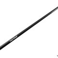 Adams Tight Lies Fairway Wood 16º Graphite Stiff Flex E6910 - Image 4