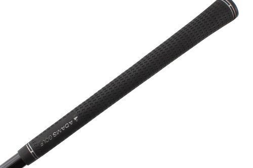 Adams Tight Lies Fairway Wood 16º Graphite Stiff Flex E6910 - Image 5