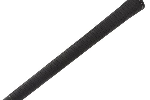 TAYLORMADE RESCUE FCT 18° 3 HYBRID GRAPHITE REGULAR FLEX + COVER - LH #E4940 - Image 5