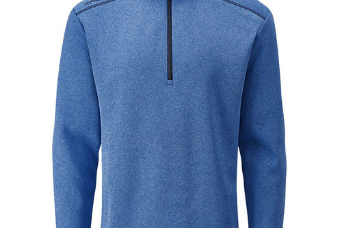 ping ramsey windshirt