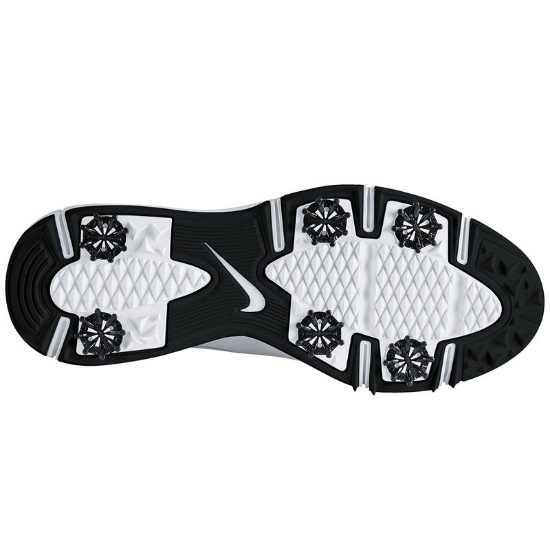 nike golf explorer 2 s shoes