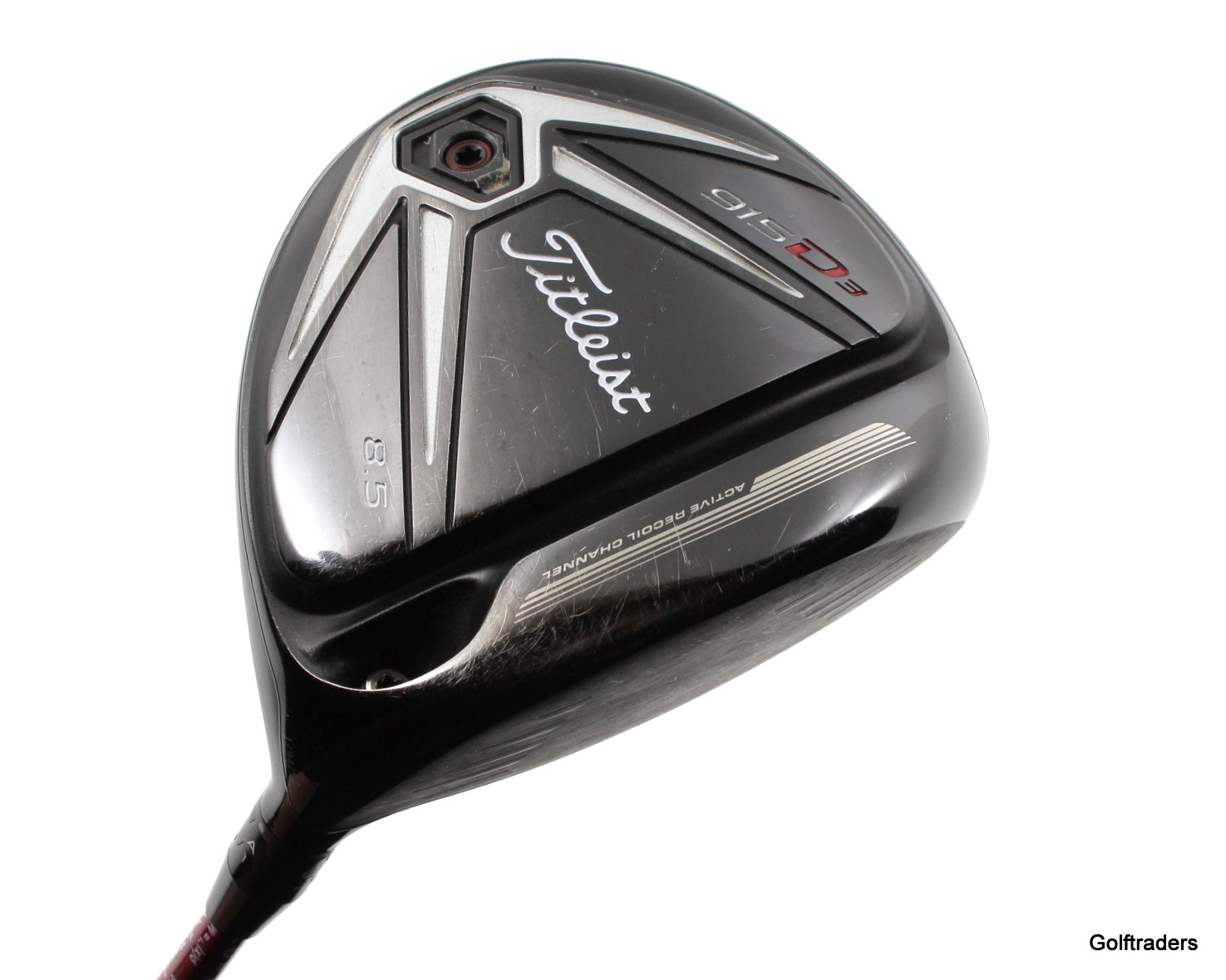 titleist-915-d3-driver-8-5-graphite-stiff-flex-g585-just-249-00