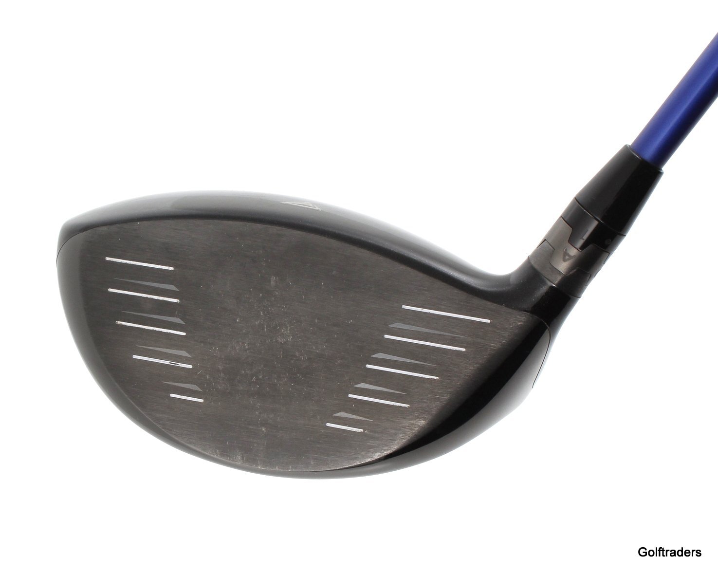 titleist-915-d3-driver-8-5-graphite-stiff-flex-g586-just-249-00