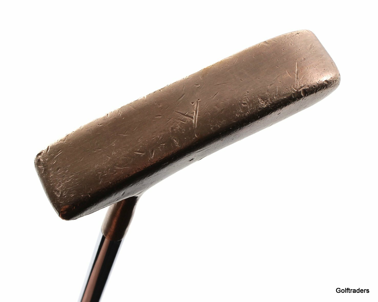 Dint Vintage Putter Steel 35" F3634 - Image 1