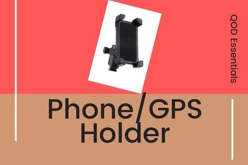 Essentials_Phone_GPS_Holder_Accessory.jpg