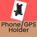 https://files.golfer.com.au/uploads/website_image/product/244296/thumb_Essentials_Phone_GPS_Holder_Accessory.jpg