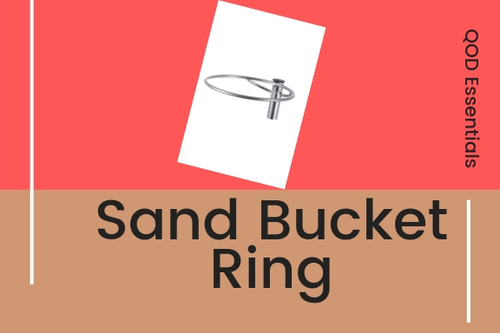 Essentials_Sand_Bucket_Ring_Accessory.jpg