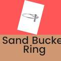 https://files.golfer.com.au/uploads/website_image/product/244297/thumb_Essentials_Sand_Bucket_Ring_Accessory.jpg
