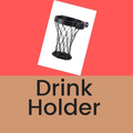 https://files.golfer.com.au/uploads/website_image/product/244298/thumb_Essentials_Drink_Holder_Accessory.jpg