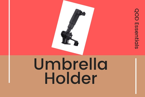 Essentials_Umbrella_Holder_Accessory.jpg