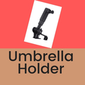 https://files.golfer.com.au/uploads/website_image/product/244299/thumb_Essentials_Umbrella_Holder_Accessory.jpg
