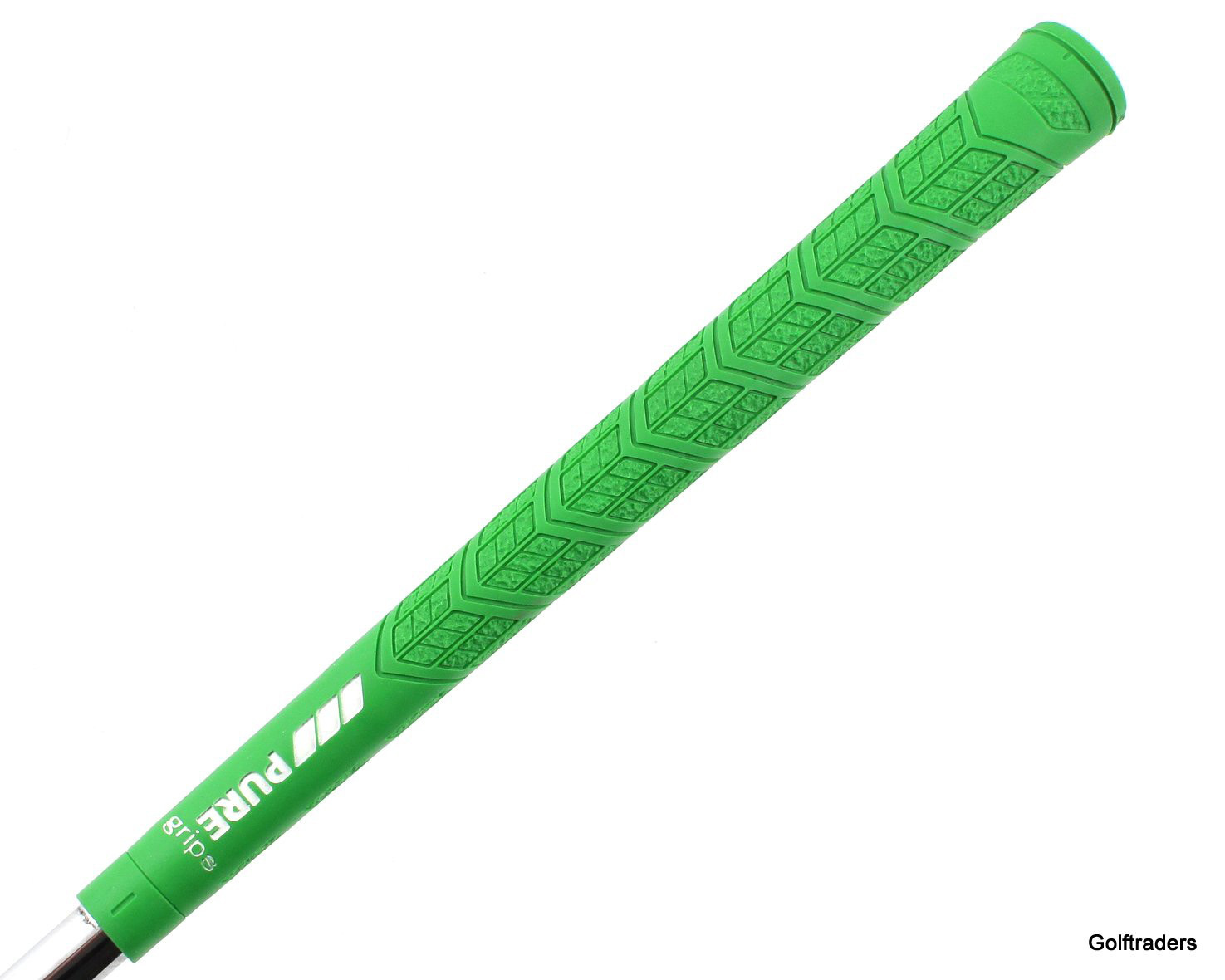 Titleist AP1 716 Gap Wedge 52º Steel Regular Flex G189 just 125.00