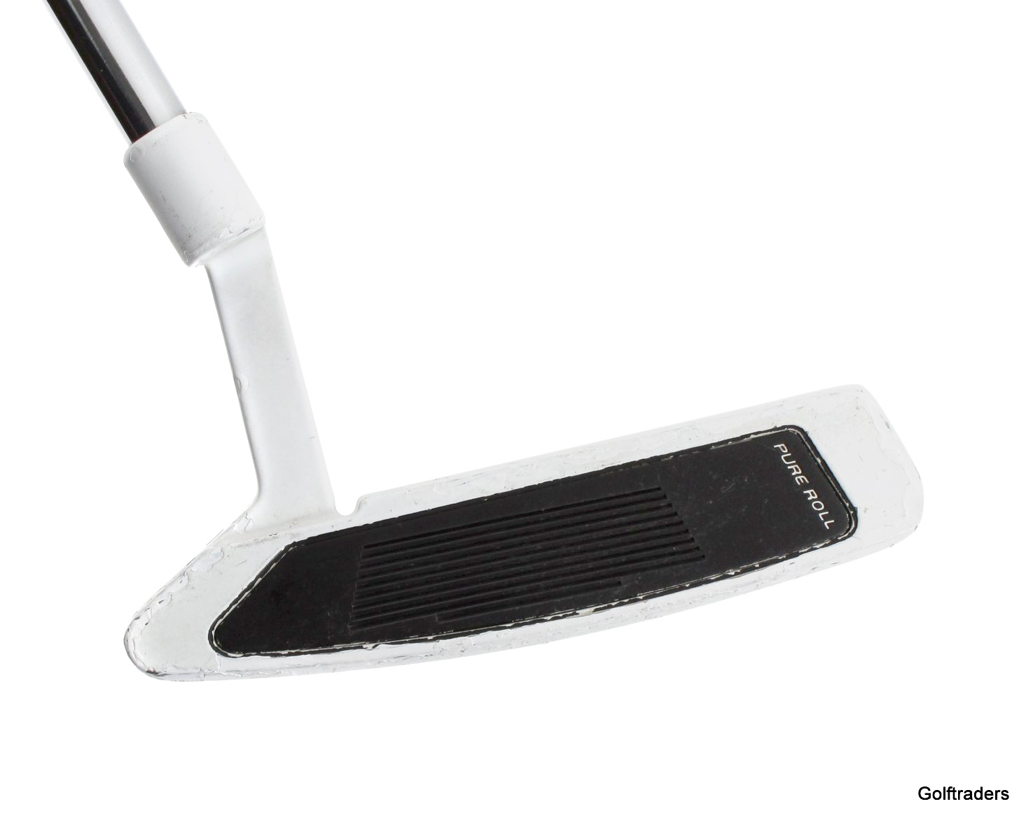 spider blade 12 putter