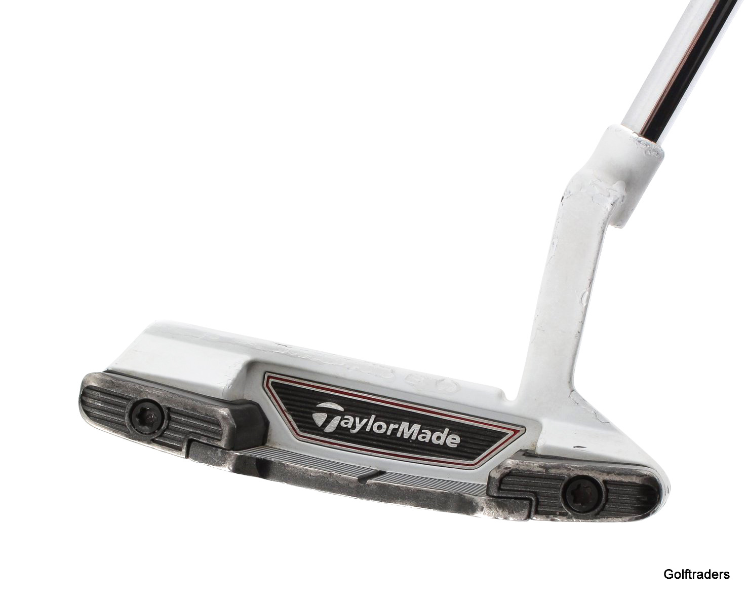 spider blade 12 putter