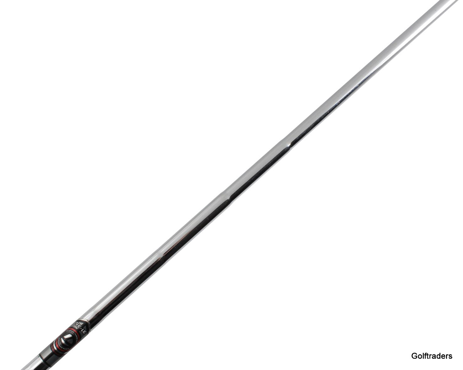 spider blade 12 putter